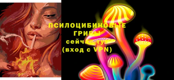 COCAINE Белокуриха