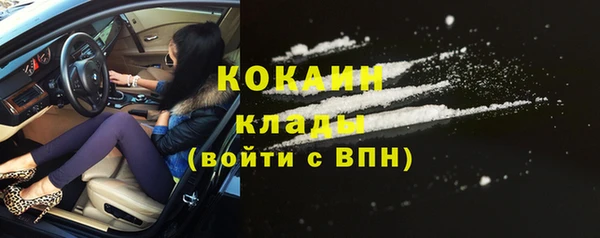 ГАЛЛЮЦИНОГЕННЫЕ ГРИБЫ Беломорск