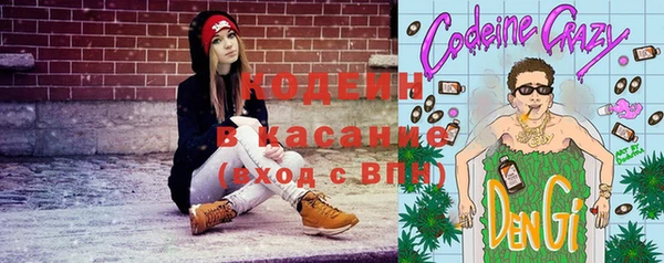 прущие крисы Белоозёрский