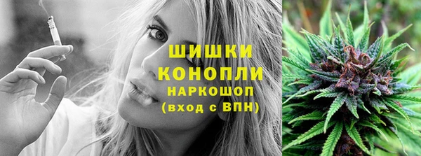 прущие крисы Белоозёрский