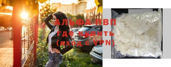 ГАЛЛЮЦИНОГЕННЫЕ ГРИБЫ Беломорск